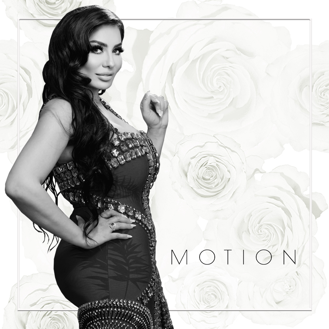 MOTION