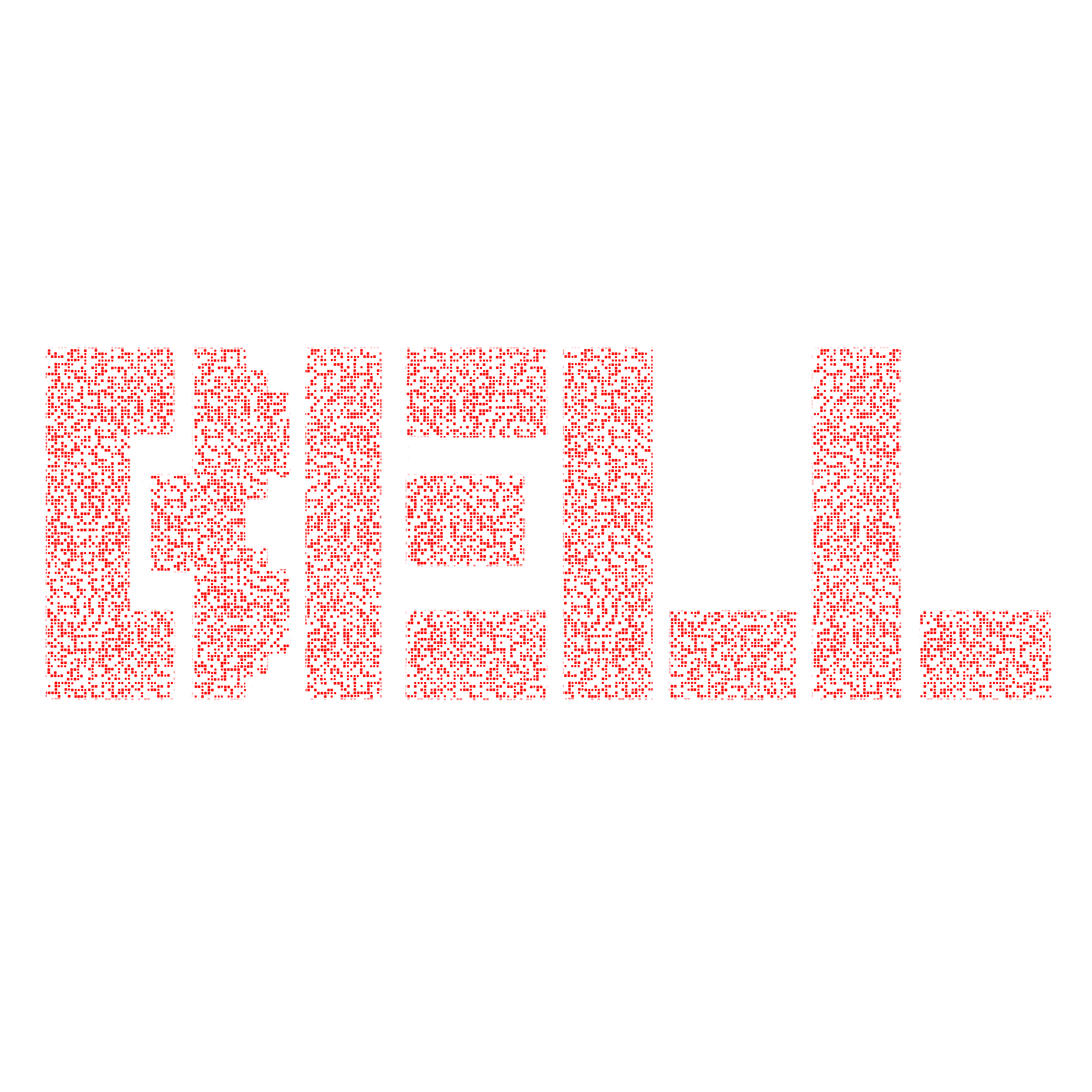 BELL