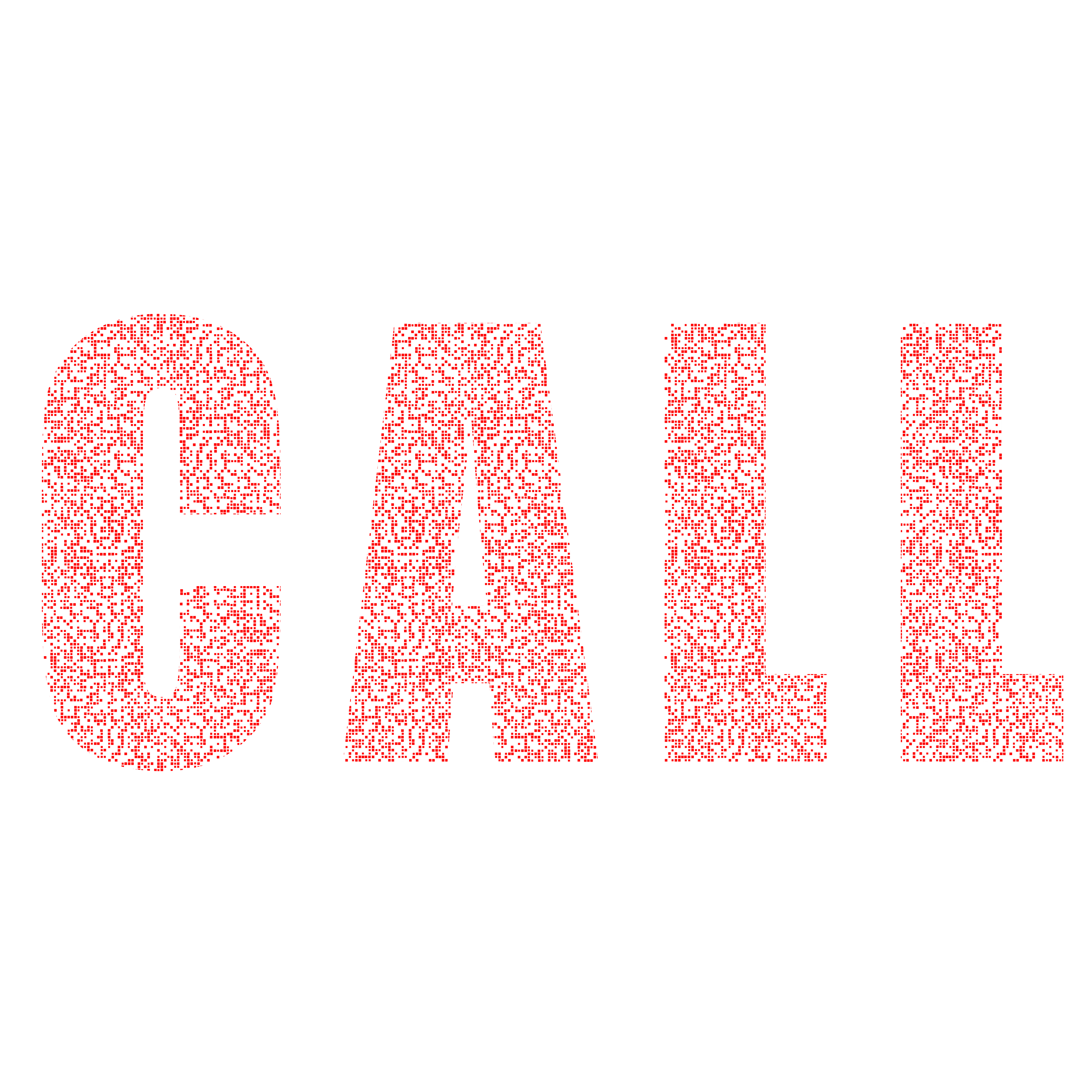 CALL 3