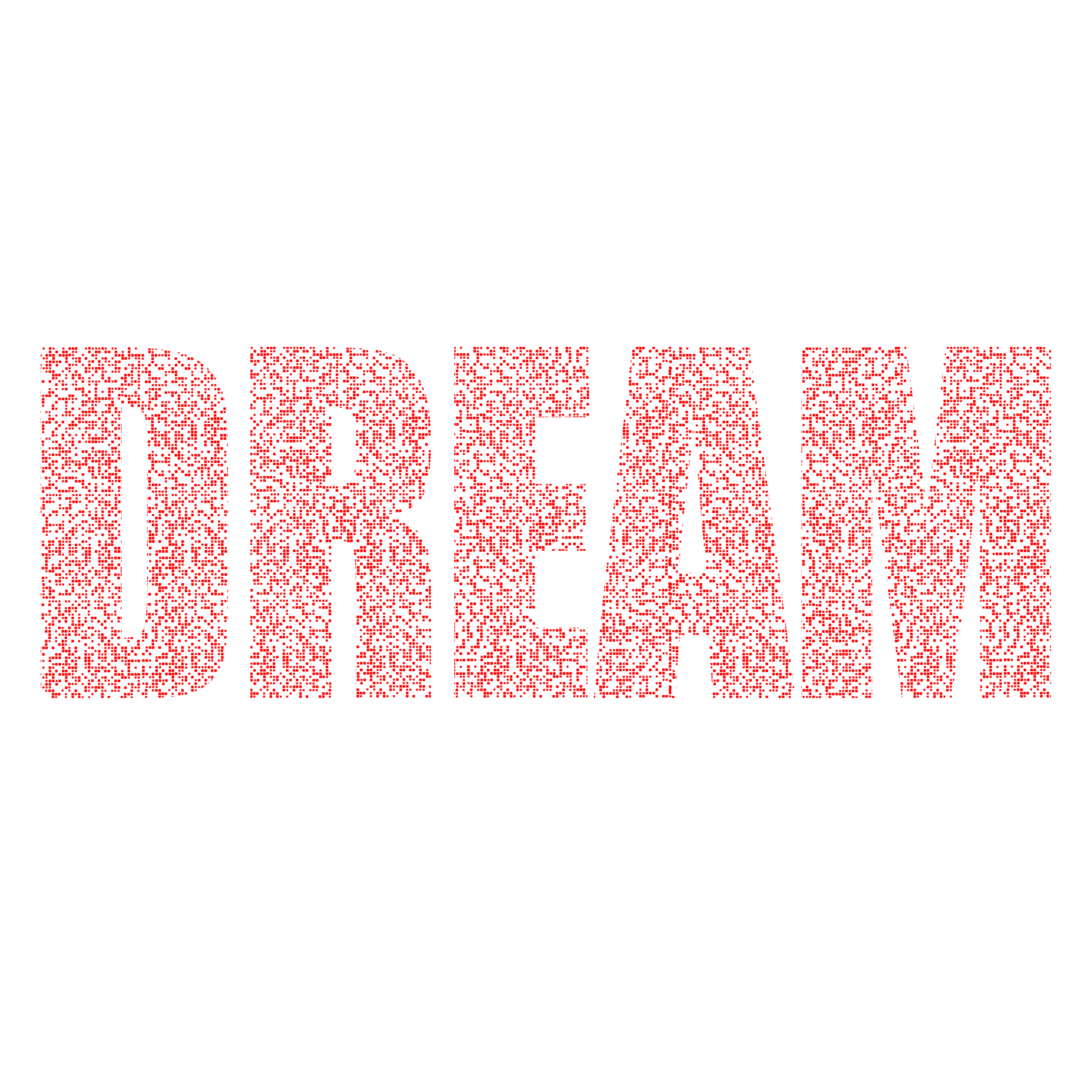 DREAM 2