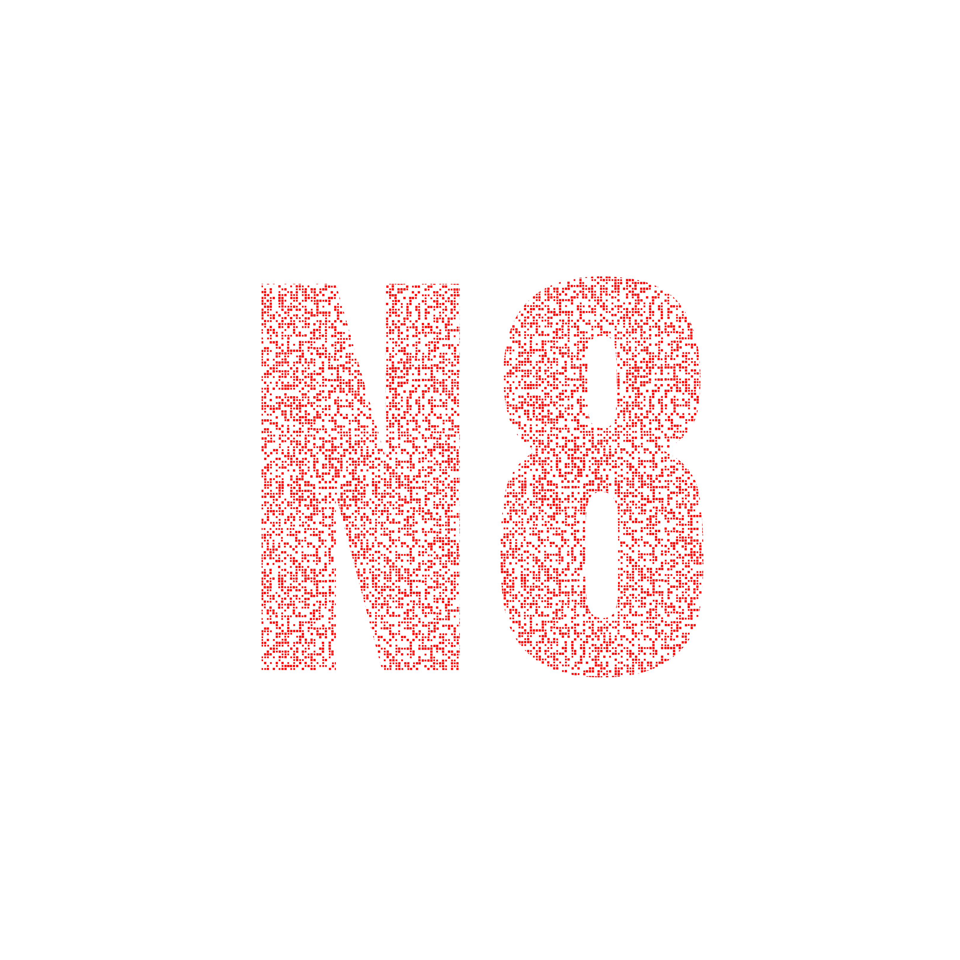 N8