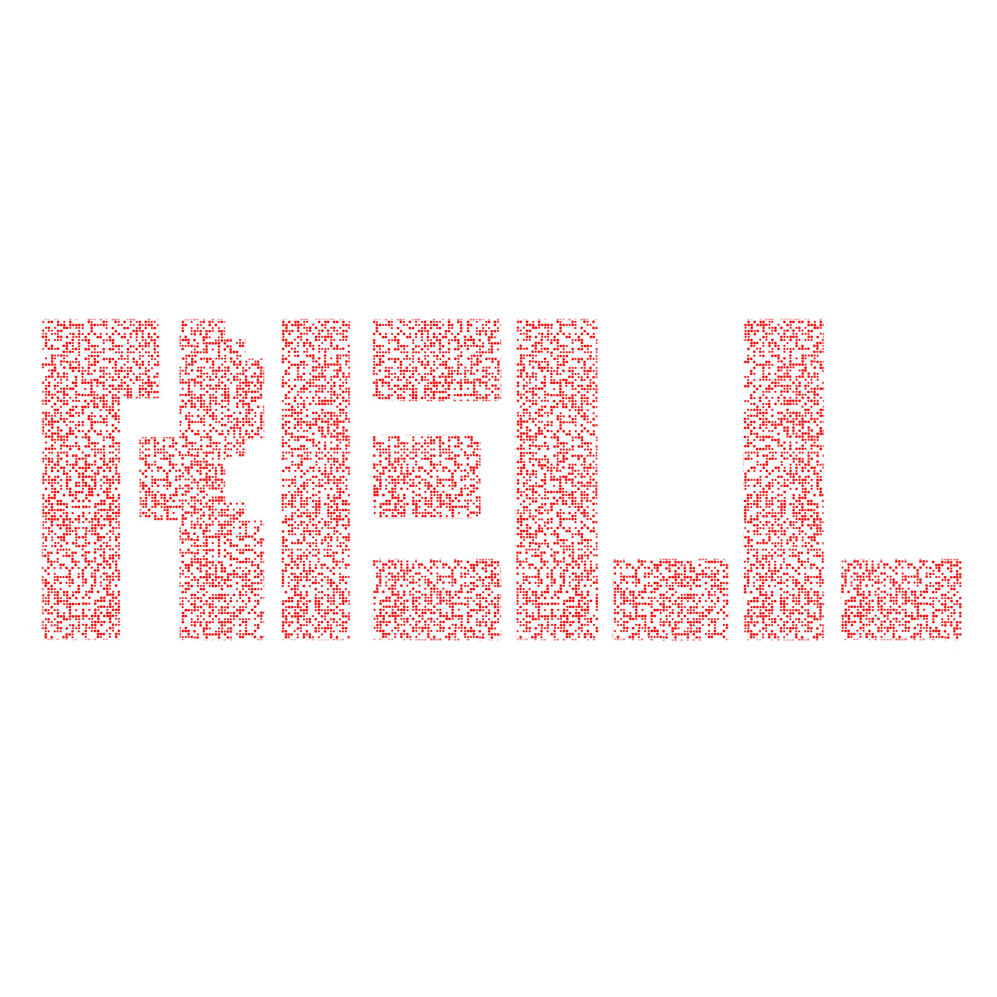 RELL