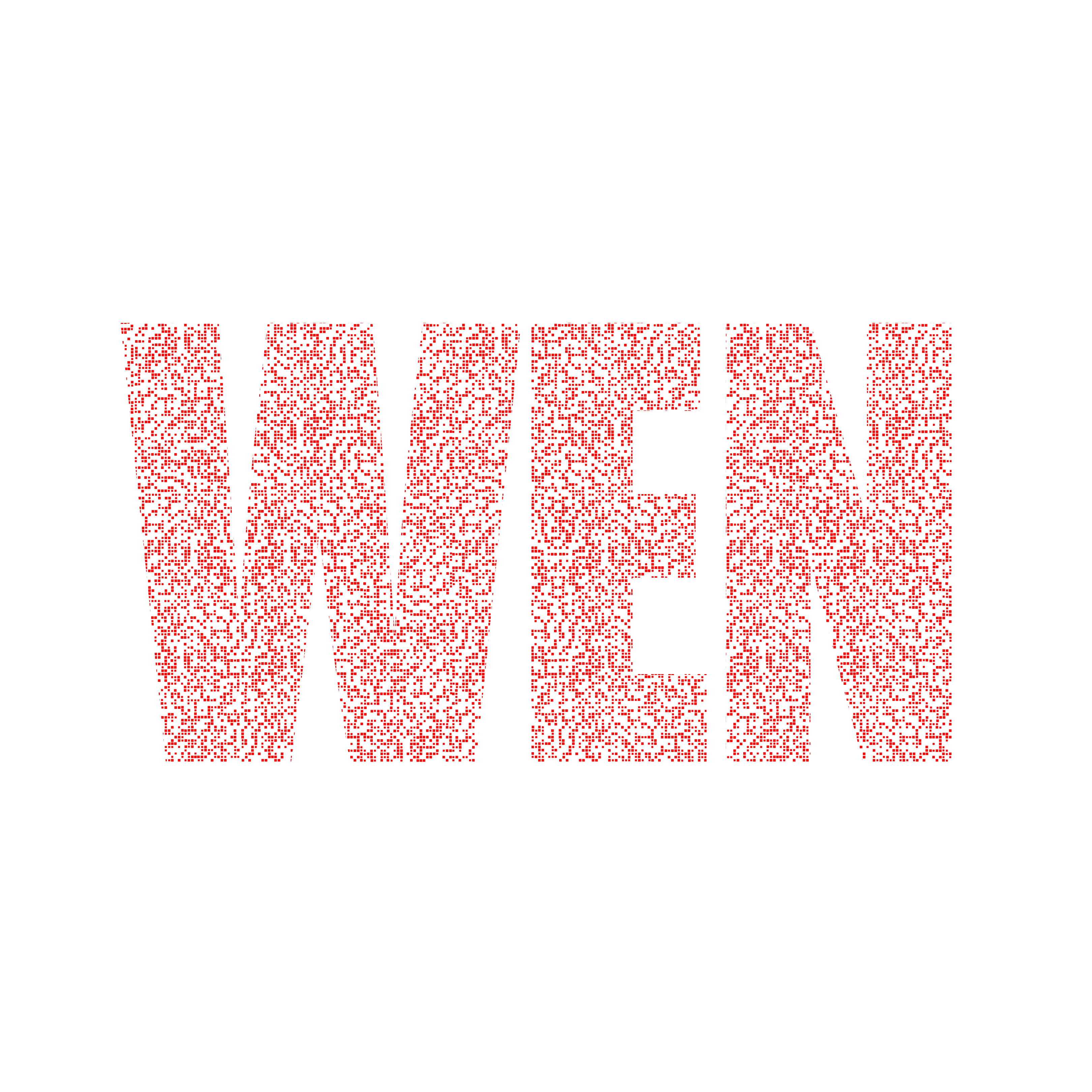 WEN